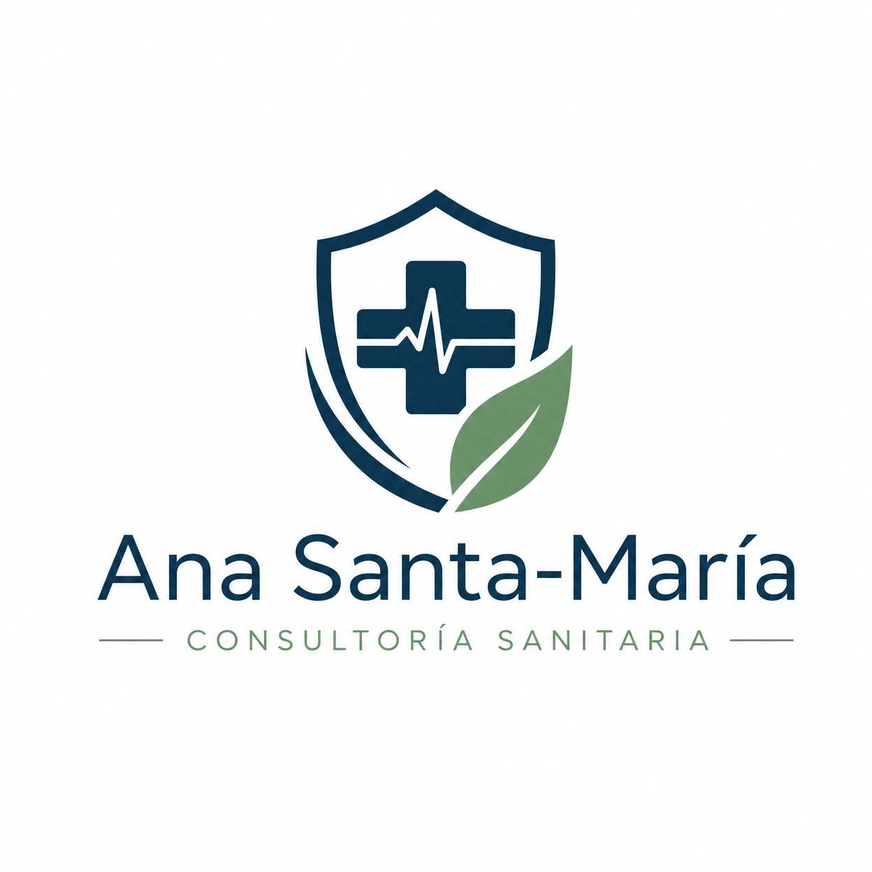 Ana Santa-Maria